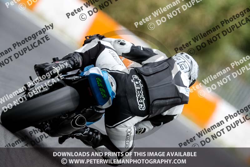 estoril;event digital images;motorbikes;no limits;peter wileman photography;portugal;trackday;trackday digital images